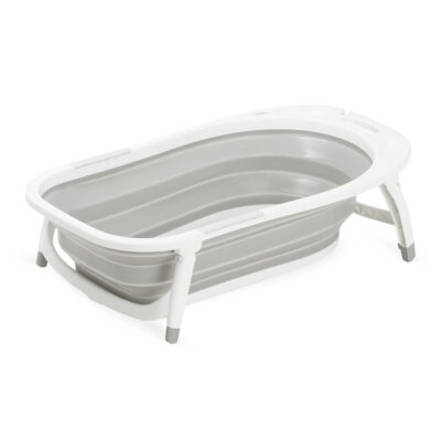 אמבטיה מתקפלת כנרת – Kineret Folding Bath Tub מבית Twigy