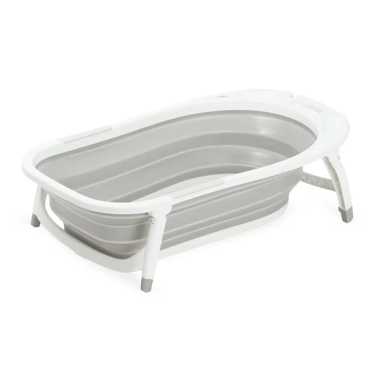 אמבטיה מתקפלת כנרת – Kineret Folding Bath Tub מבית Twigy