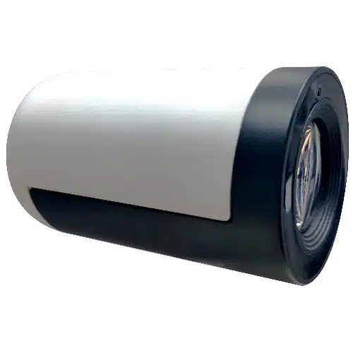 מצלמת רשת Full HD 1080p דגם J1028 מבית VHD מצלמת רשת Full HD 1080p דגם J1028 מבית VHD