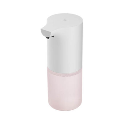 דיספנסר סבון אוטומטי דגם Foaming Soap Dispenser מבית XIAOMI
