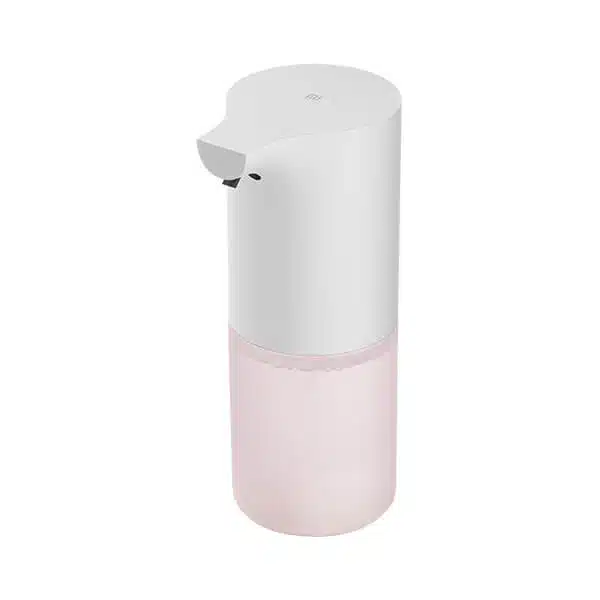 דיספנסר סבון אוטומטי דגם Foaming Soap Dispenser מבית XIAOMI
