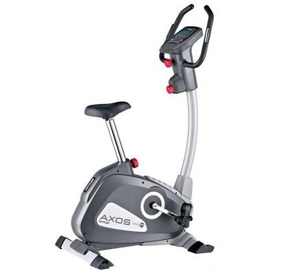 אופני כושר מגנטיות דגם CYCLE M מבית KETTLER אופני כושר מגנטיות דגם CYCLE M מבית KETTLER
