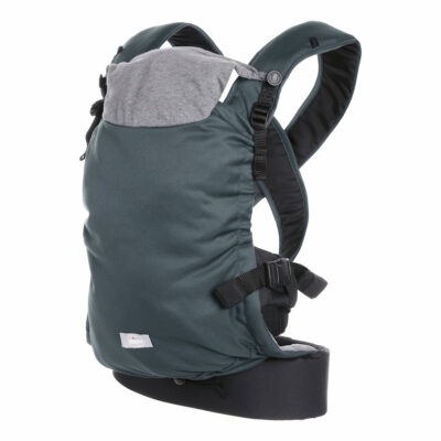 מנשא סקין פיט - Skin Fit מבית Chicco