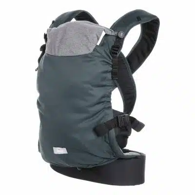 מנשא סקין פיט - Skin Fit מבית Chicco