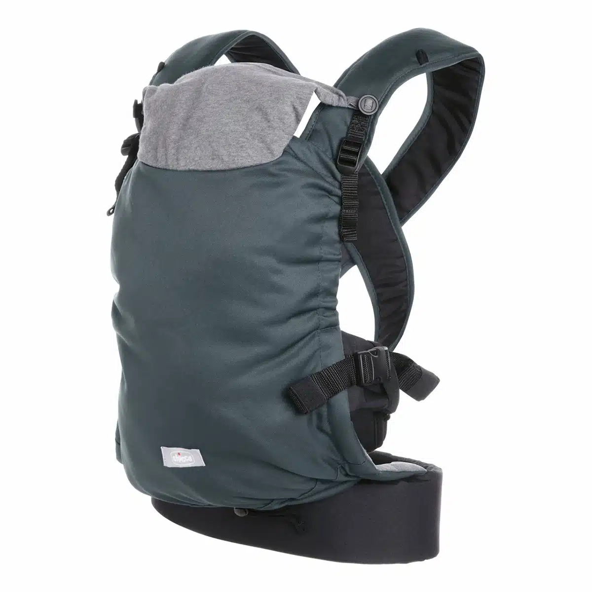 מנשא סקין פיט - Skin Fit מבית Chicco
