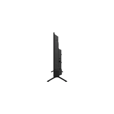 טלוויזיה חכמה אנדרואיד 12 "32 דגם HATV-32LD300 מבית Hyundai