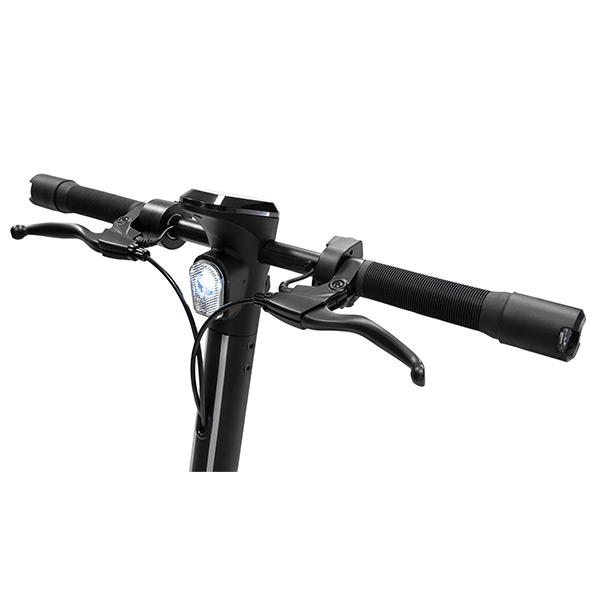 קורקינט חשמלי דגם CITY CROSS-E UP מבית DUCATI
