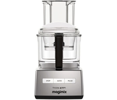 מעבד מזון Magimix CS4200JXL PREMIUM - יבואן רשמי!