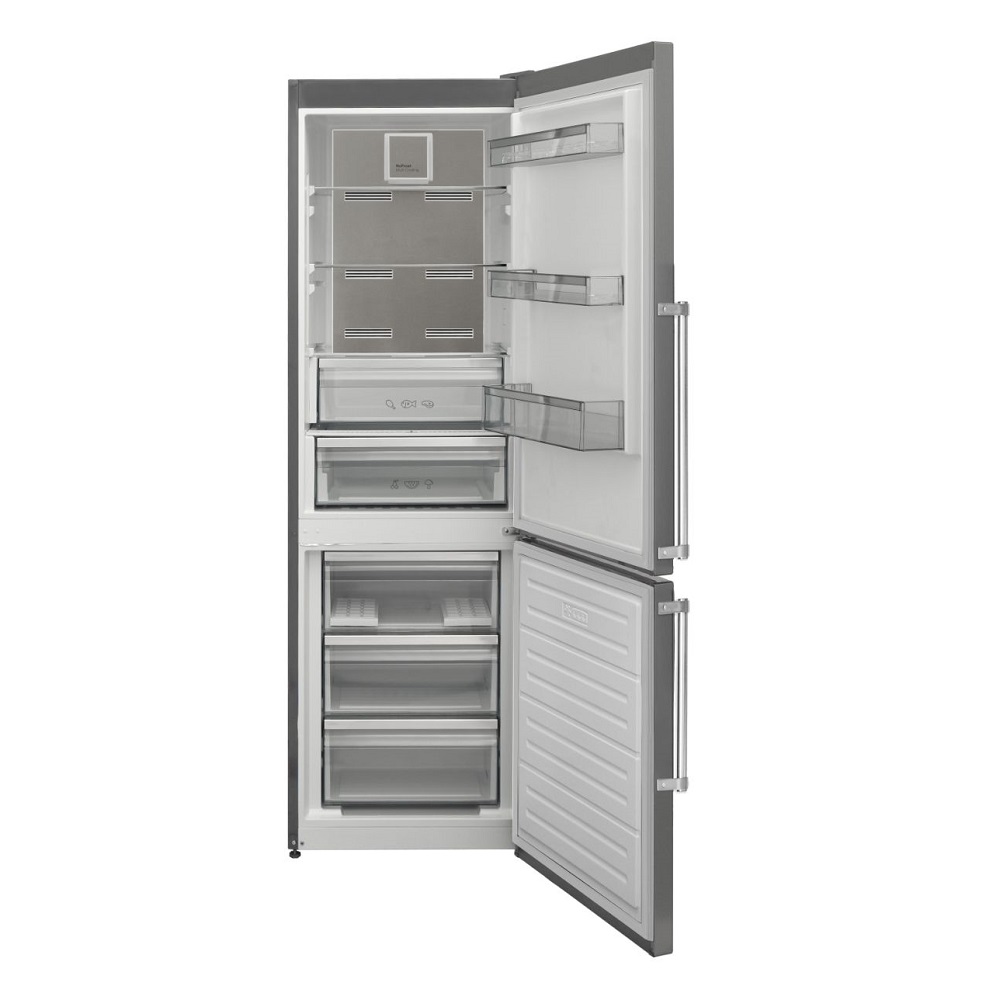 מקרר Delonghi מקפיא תחתון דגם DLRGW383 מבית ניופאן מקרר Delonghi מקפיא תחתון דגם DLRGW383 מבית ניופאן