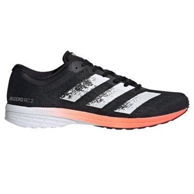 נעלי ריצה לגברים דגם Adizero מבית ADIDAS