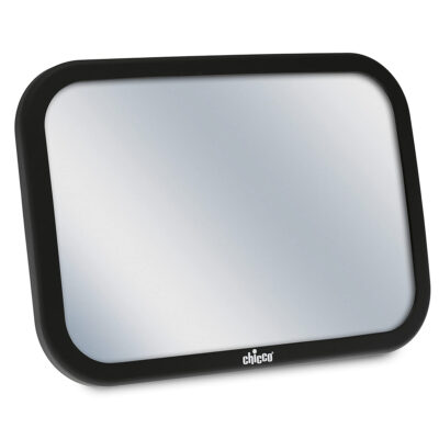 מראה למושב אחורי דגם Back Seat Mirrow מבית טוויגי