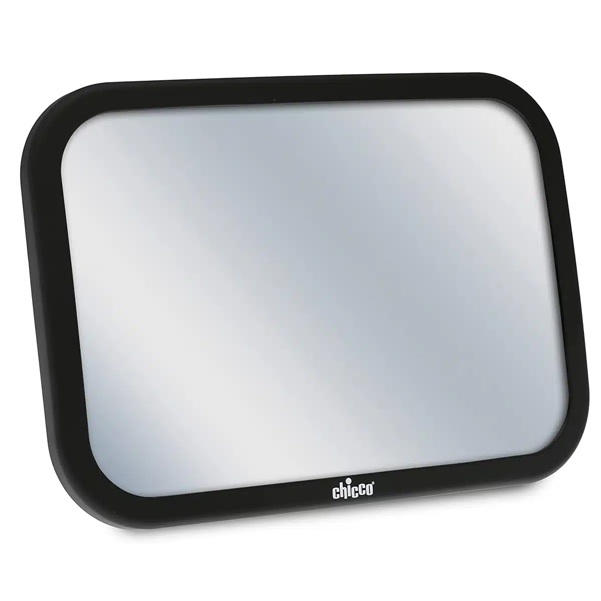 מראה למושב אחורי דגם Back Seat Mirrow מבית טוויגי