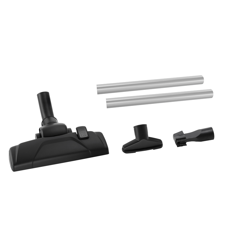 שואב אבק ציקלוני דגם CompactGo Z1231 מבית Electrolux שואב אבק ציקלוני דגם CompactGo Z1231 מבית Electrolux