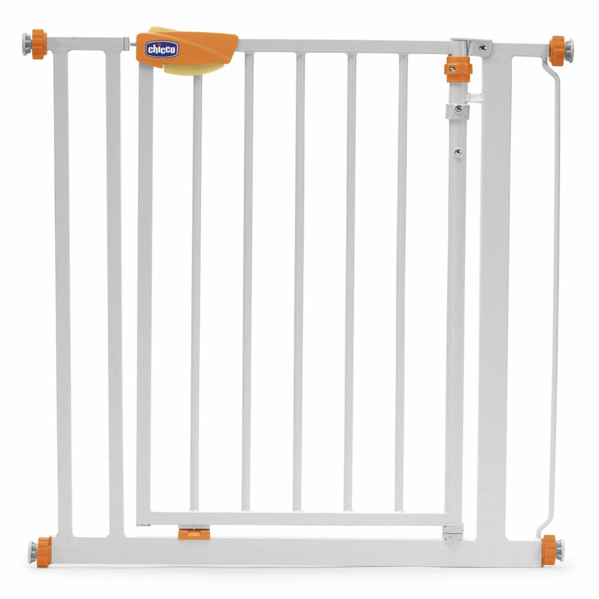 תוספת לשער 7.2 ס"מ - Extension Safety Gate מבית Chicco