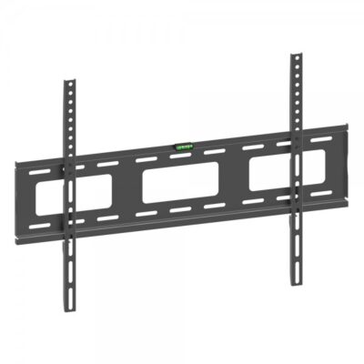 מתקן תליה אוניברסלי צמוד קיר למסכים 32"-100" דגם LC-901 מבית LEXUS