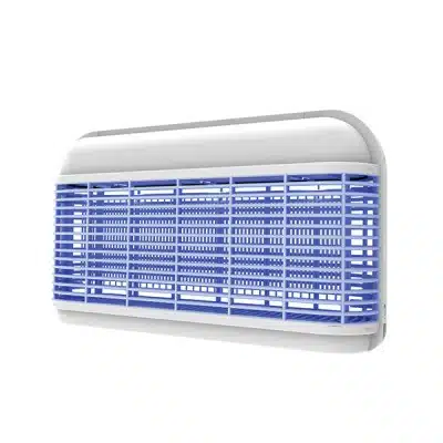 קטלן חרקים מעולה LED דגם GB-30BL מבית ECOeuro קטלן חרקים מעולה LED דגם GB-30BL מבית ECOeuro