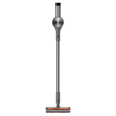 שואב אבק אלחוטי נטען דגם Vacuum Cleaner G20 Max מבית Xiaomi