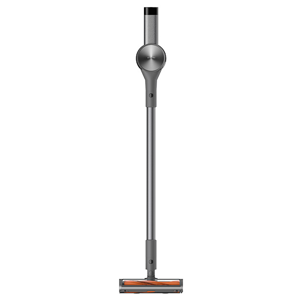 שואב אבק אלחוטי נטען דגם Vacuum Cleaner G20 Max מבית Xiaomi