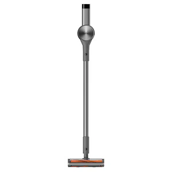 שואב אבק אלחוטי נטען דגם Vacuum Cleaner G20 Max מבית Xiaomi