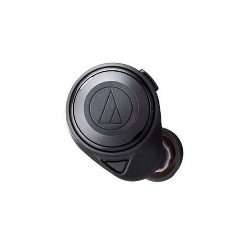 אוזניות אלחוטיות BLUETOOTH דגם ATH-CKS50TW מבית Audio Technica