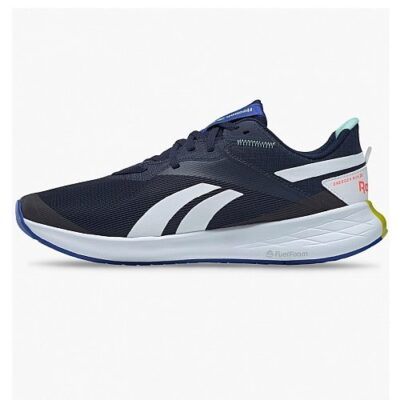 נעלי ריצה לבוגרים דגם ENERGEN RUN מבית REEBOK