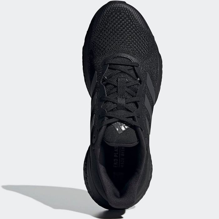 נעלי ריצה מקצועיות לגברים דגם SOLARGLIDE 5 מבית ADIDAS