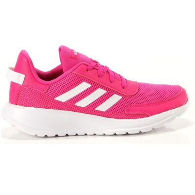 נעלי ספורט לנשים ונערות דגם TENSAUR RUN מבית ADIDAS