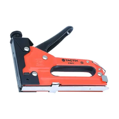אקדח סיכות דגם 218011 מבית TACTIX