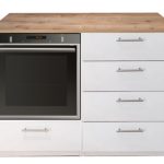 טופ דמוי אלון מבוקע