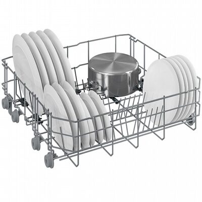 מדיח כלים ‏רחב Free Standing דגם LDF30210 מבית Blomberg