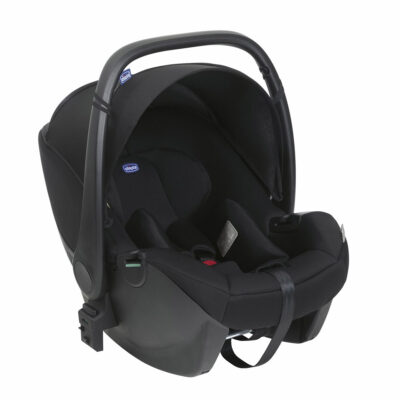 סלקל קורי אסנשיאל - Kory Essential I-SIZE מבית Chicco
