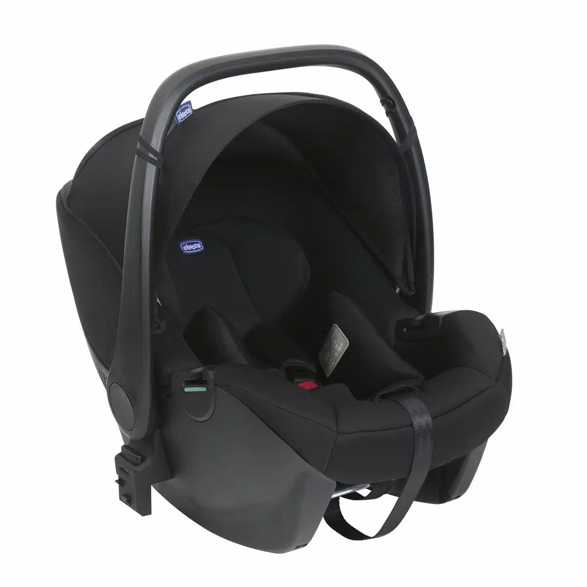 סלקל קורי אסנשיאל - Kory Essential I-SIZE מבית Chicco