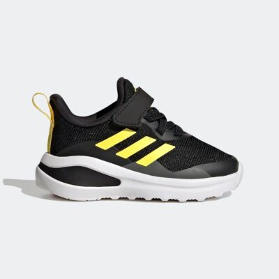 נעלי ספורט לתינוקות דגם FORTARUN SPORT RUNNING מבית ADIDAS