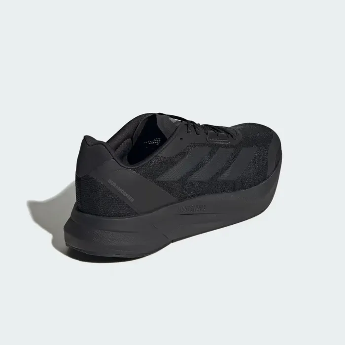נעלי ספורט לגברים דגם 242219 DURAMO SPEED מבית Adidas