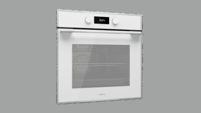 תנור בנוי פירוליטי מבית TEKA דגם HLB840P