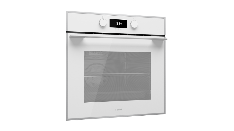 תנור בנוי פירוליטי מבית TEKA דגם HLB840P תנור בנוי פירוליטי מבית TEKA דגם HLB840P