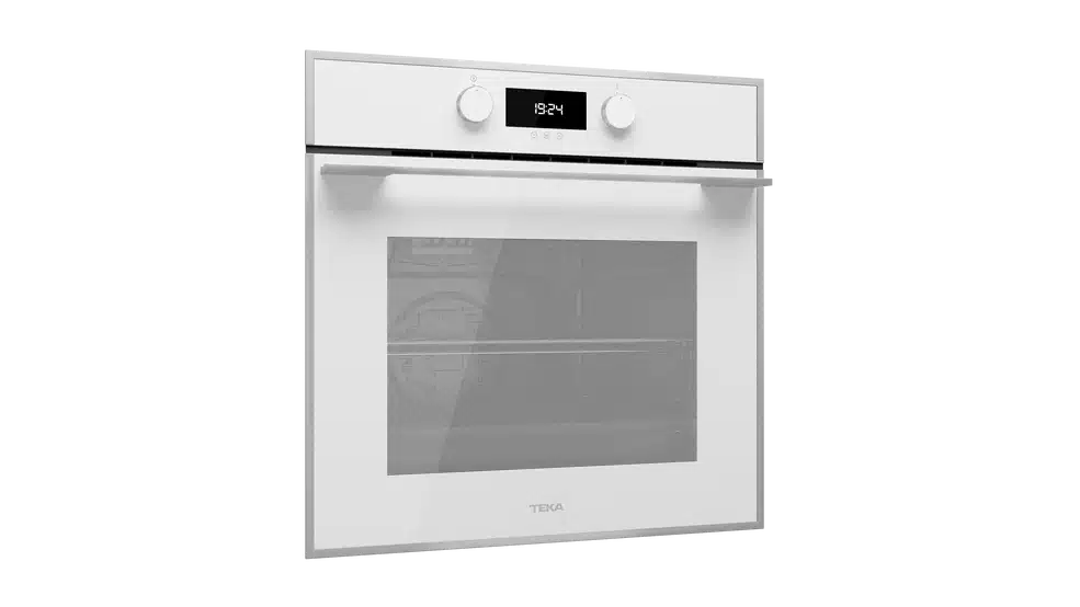 תנור בנוי פירוליטי מבית TEKA דגם HLB840P תנור בנוי פירוליטי מבית TEKA דגם HLB840P