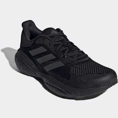 נעלי ריצה מקצועיות לגברים דגם SOLARGLIDE 5 מבית ADIDAS