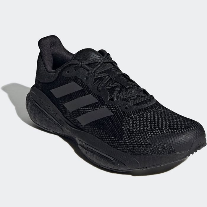 נעלי ריצה מקצועיות לגברים דגם SOLARGLIDE 5 מבית ADIDAS