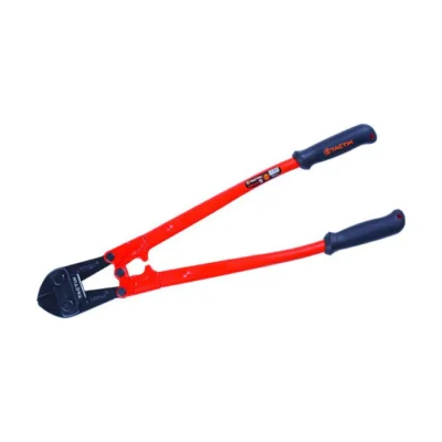 חותך ברזל דגם 275119 מבית TACTIX