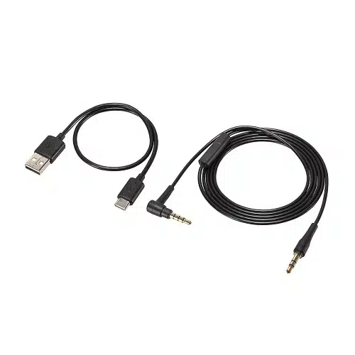 אוזניות אלחוטיות Bluetooth דגם ATH-S220BT מבית Audio Technica