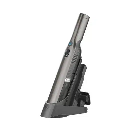 שואב אבק ידני נטען ION דגם WV250 מבית Shark