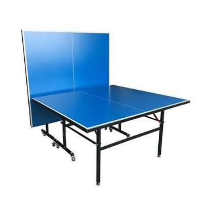 שולחן טניס חוץ אלומיניום PHOENIX OUTDOOE ALL WEATHER שולחן טניס חוץ אלומיניום PHOENIX OUTDOOE ALL WEATHER