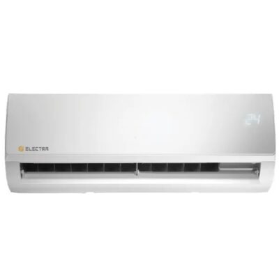 מזגן עילי אינוורטר דגם Max Inverter 170 מבית Electra