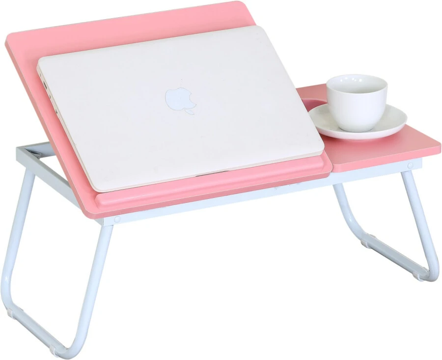 שולחן רב תכליתי דגם מיאמי מבית HOMAX