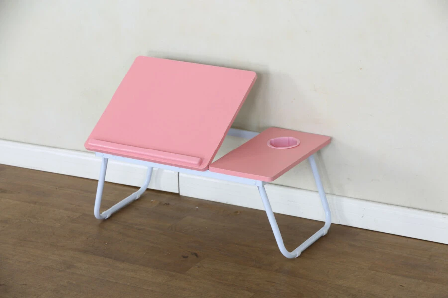 שולחן רב תכליתי דגם מיאמי מבית HOMAX