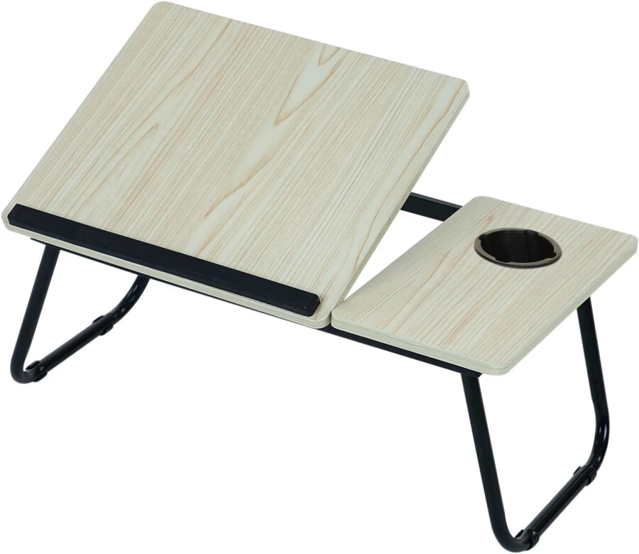 שולחן רב תכליתי דגם מיאמי מבית HOMAX