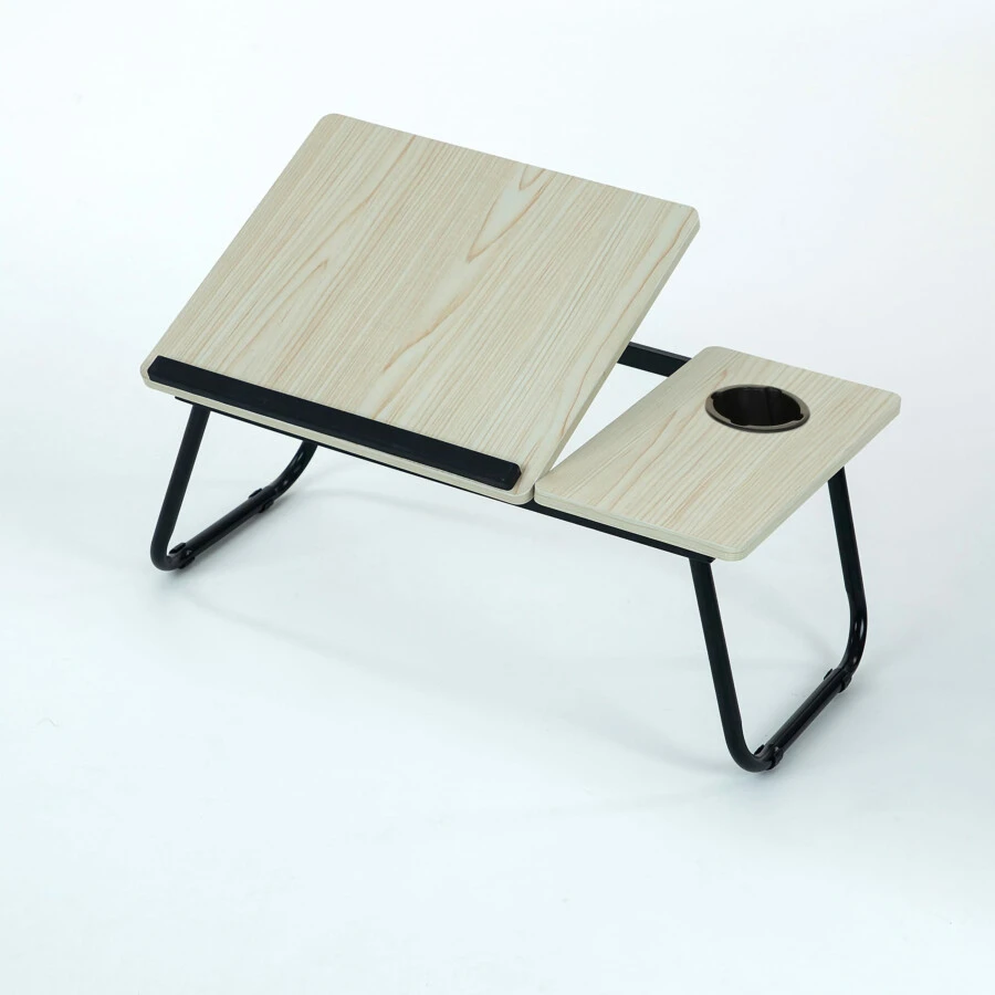 שולחן רב תכליתי דגם מיאמי מבית HOMAX