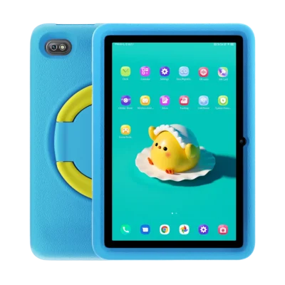טאבלט לילדים 8" 3GB + 64GB דגם Tab 50 kids Wifi מבית Blackview