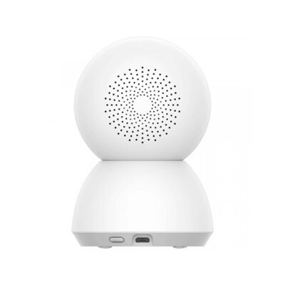 מצלמת אבטחה אלחוטית 360° דגם Smart Camera C300 מבית Xiaomi